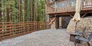 14842 Canyon One Rd Gallery 1