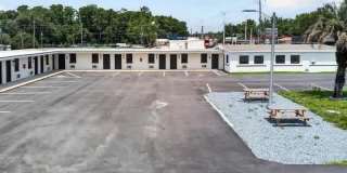 542403 US HIGHWAY 1 Gallery 1