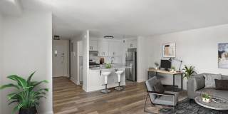 Waterside Plaza Waterside Plaza Gallery 7