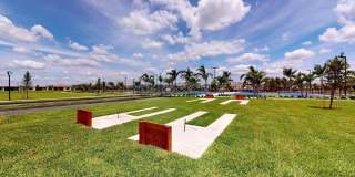 16124 Key Biscayne Lane Gallery 42