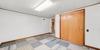 23 Beaver Drive Gallery 55