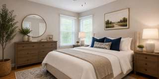334 SHROPSHIRE DR Gallery 14