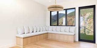 5366 Horizon Dr Gallery 7