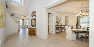 4776 Stonebriar Circle Gallery 7