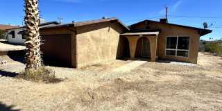 Nice 3 Bedroom 2 Bath Gallery 1