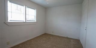 1410 Martin Luther King Drive 1410 Martin Luther King Drive Gallery 15