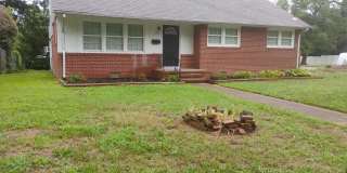 22 Glendale Road Gallery 1