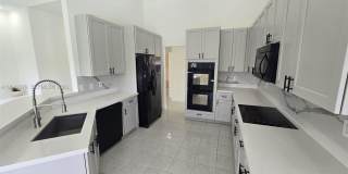 10320 Guatemala Street -, Cooper City, FL 33026 - 4600 10320 Guatemala Street -, Cooper City, FL 33026 - 4600 Gallery 1