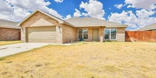 8810 16th Street Gallery 1