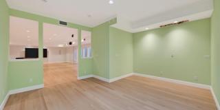 18270 Baylor AVE Gallery 40