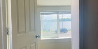 743 East Walled Lake Drive Gallery 8