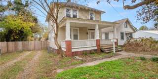 1777 Old Buckroe Rd Hampton VA 23664 Gallery 3