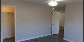 222 Gamble Rd Unit D Gallery 6