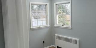 8 Dee Place Gallery 41