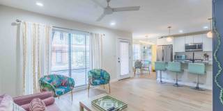 400 E 30th St #101 - Incredible unit in top location near UT. Gallery 4