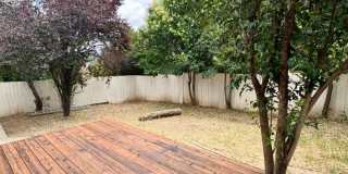 Private Renovated Home in Westside Redding Gallery 23