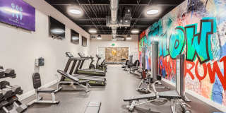 Veranda Club Gallery 20