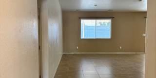 Available Now! Gallery 1