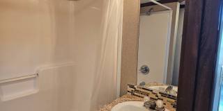 200 S Banana River Drive Gallery 3