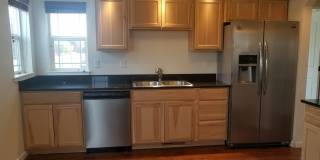 Radiant lake - 3 Bedroom Home Radiant lake - 3 Bedroom Home Gallery 11