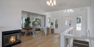 11543 Sunshine Terrace Gallery 5