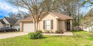 45581 TRANQUIL Trace Gallery 1