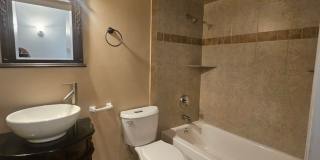 Single Family Home in Port Charlotte Gallery 15