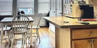 223 Summer Gallery 1