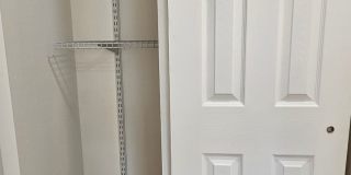 Lakewood Best Ever 3/2 Duplex All New Inside w/ Fenced Yard Gallery 23