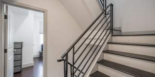 Modern Olde Kensington Home Gallery 19