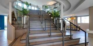 The Reef Apartments Gallery 23