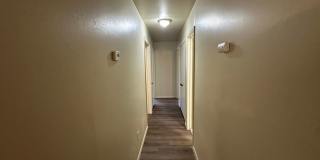 3 Bedroom, 2 Bathroom, 2 car garage Gallery 21