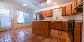 Single Story Single Family 3 Bed 2 Bath Home Single Story Single Family 3 Bed 2 Bath Home Gallery 12