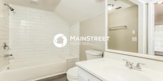 4048 Chelsea Lane Gallery 13