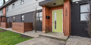 1837 Grayland Avenue - B Gallery 17
