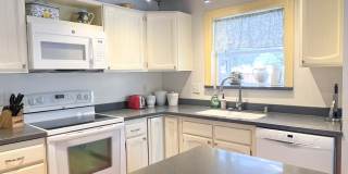 5703 Jennifer Cir Gallery 12