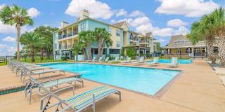 Pirates Landing Gallery 21