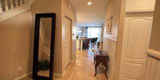 4353 Waterside Lane Gallery 9