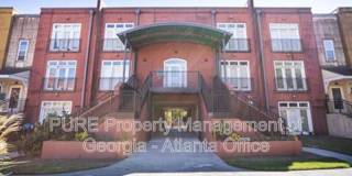 502 Pryor St SW Gallery 1