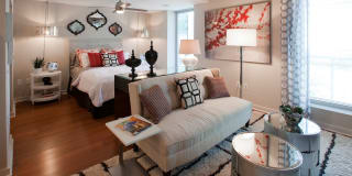 77 12th Gallery 4