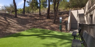 eaves Rancho Penasquitos Gallery 21
