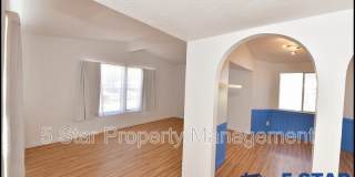 904 Oneida Drive !! Gallery 6