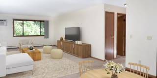 River 10 Apartments Gallery 13