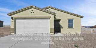 1840 Yance Dr Gallery 1