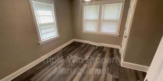 9425 Burdella Ave. Gallery 17