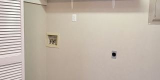 1956 Sandra St Gallery 13