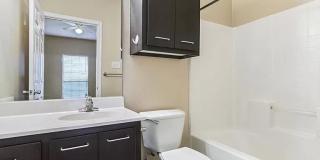 1907 South 17th Street Gallery 12