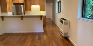 100 Wildomar Street Gallery 2