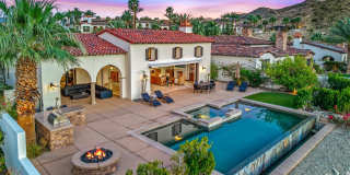 43 Mount San Jacinto Circle Gallery 66