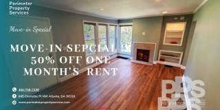 645 Charlotte Pl NW Gallery 1